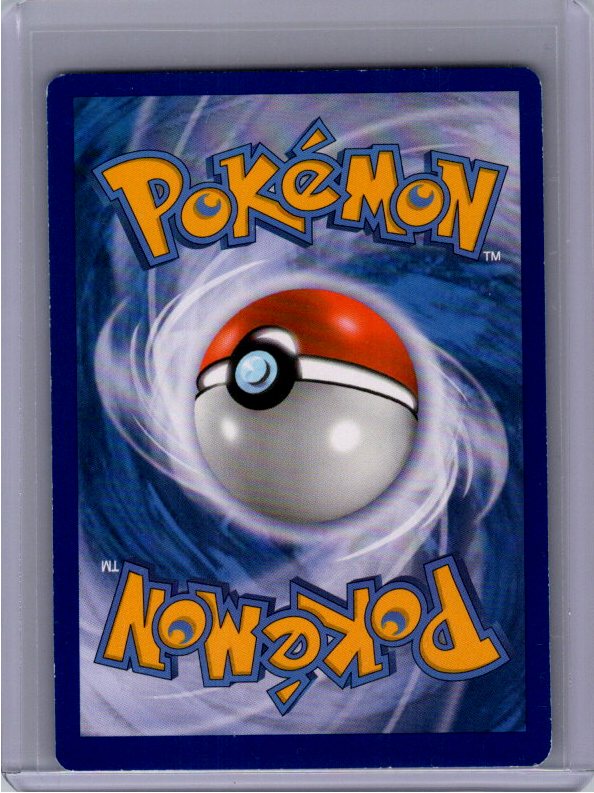 M Charizard EX (Y) (Secret) (107/106) (FLF)