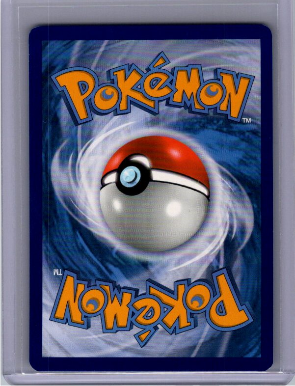 Mewtwo & Mew GX (Secret) (242/236) (SM11)