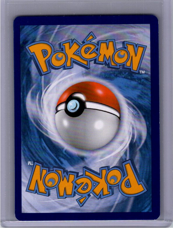 M Mewtwo EX (160 Full Art) (160/162) (BKT)