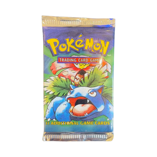 Rare And Vintage Pokmon Cards At Poke Gems MTL Rare And Vintage Pokmon Cards At Poke Gems MTL
