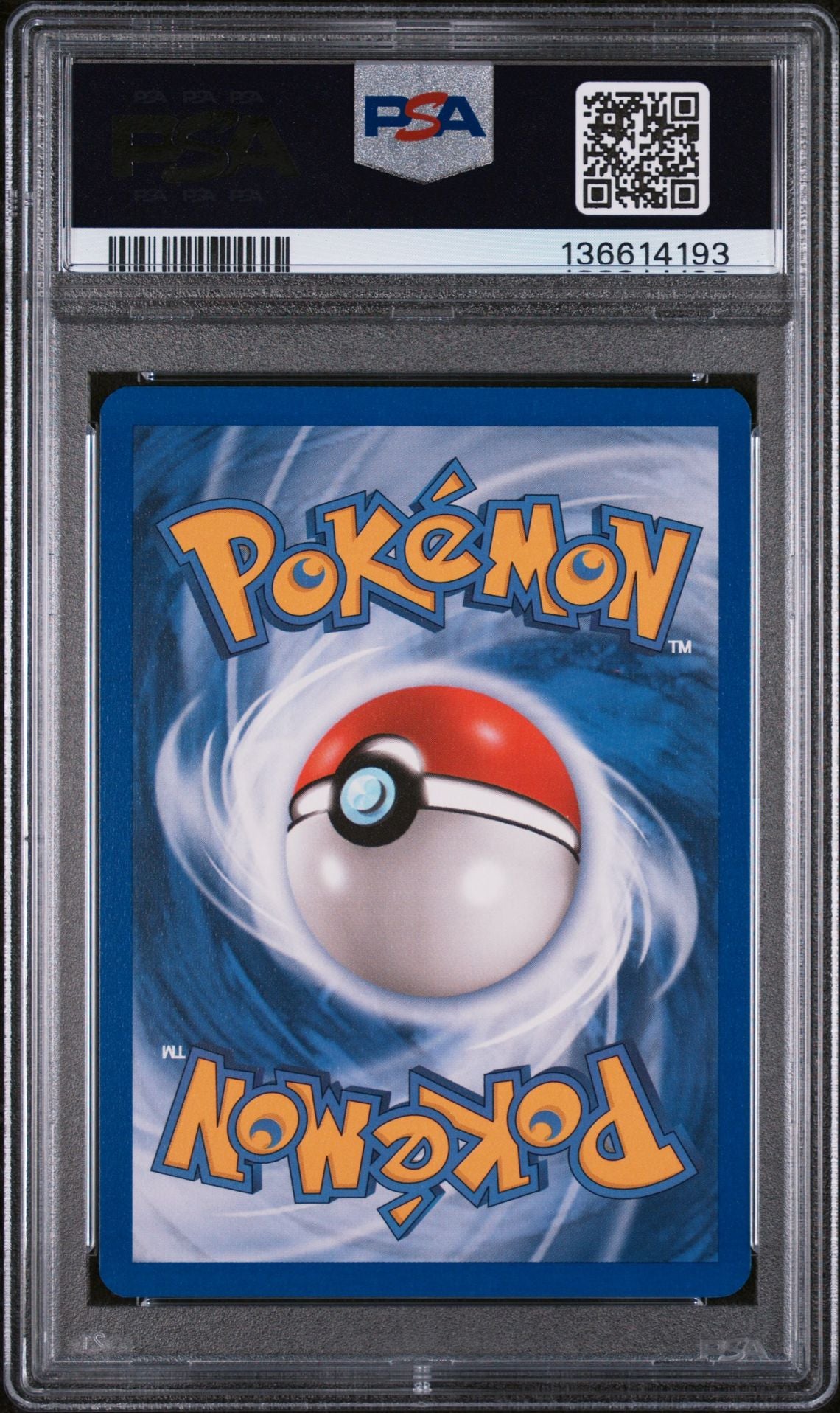 PIKACHU EX TRAINER KIT LATIOS 2004 POKEMON EX TRAINER KIT LATIOS PSA GEM MT 10