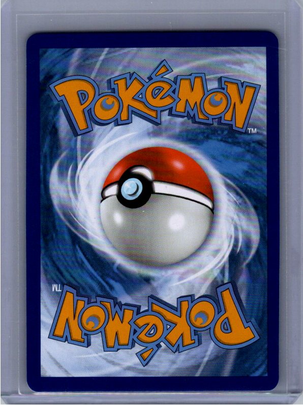 Pikachu V (TG16/TG30) (SWSH11: TG)