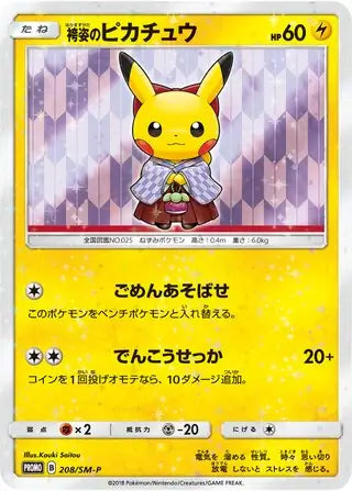 Pokemon Center Tokyo DX Special Box