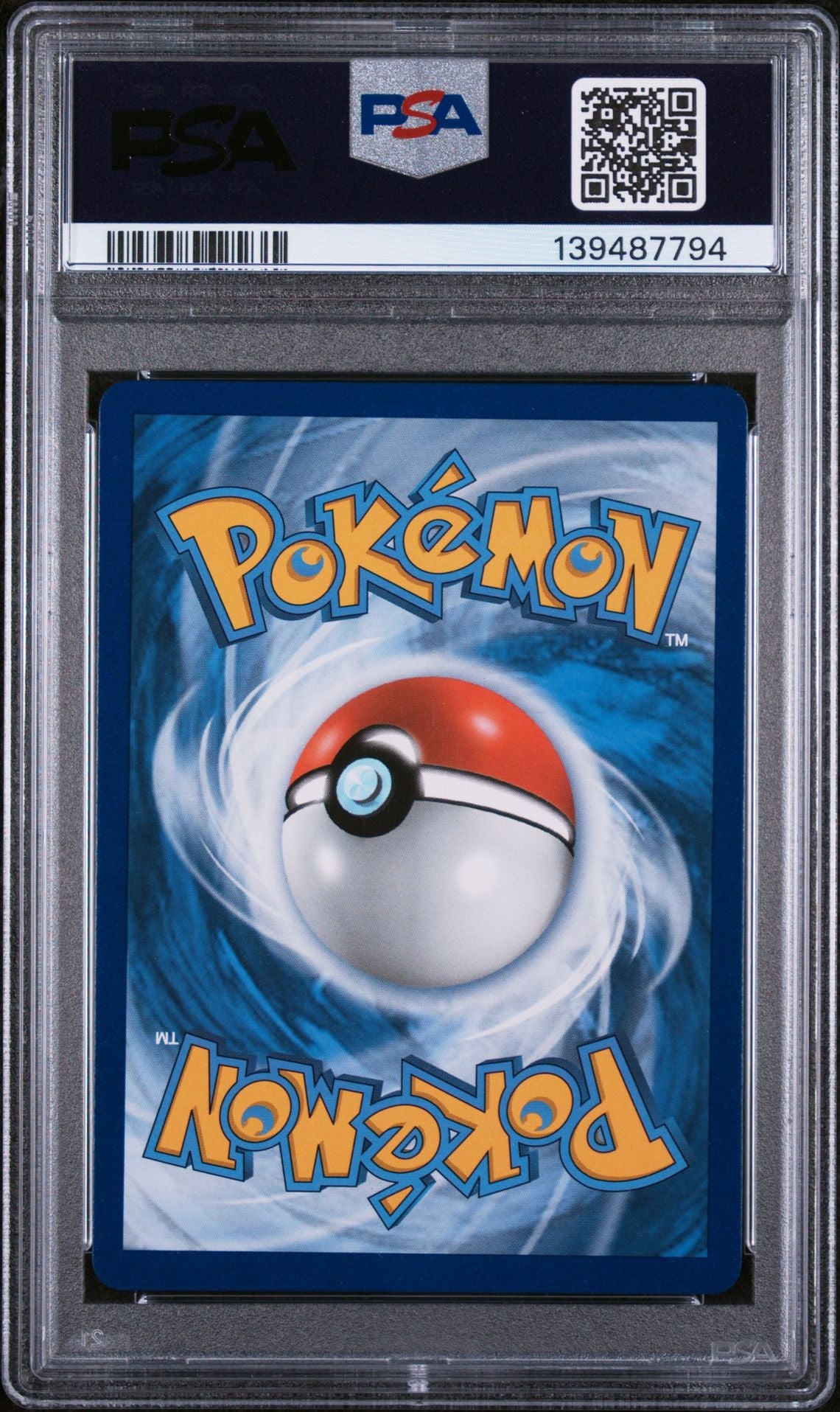 FA/M CHARIZARD EX EVOLUTIONS 2016 POKEMON XY EVOLUTIONS PSA MINT 9