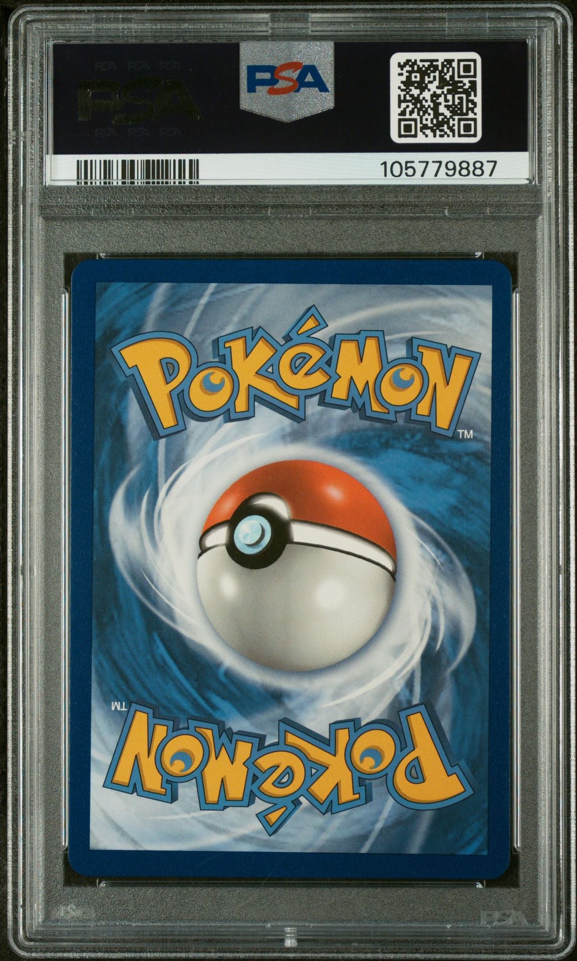 FA/GIOVANNI'S EXILE HIDDEN FATES 2019 POKEMON SUN & MOON HIDDEN FATES PSA GEM MT 10