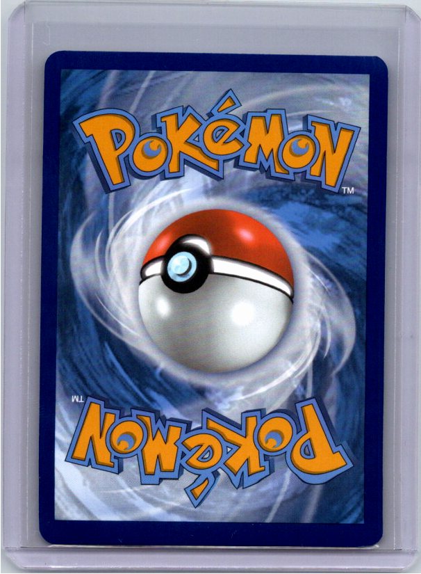 Vaporeon ex (149/131) (PRE)