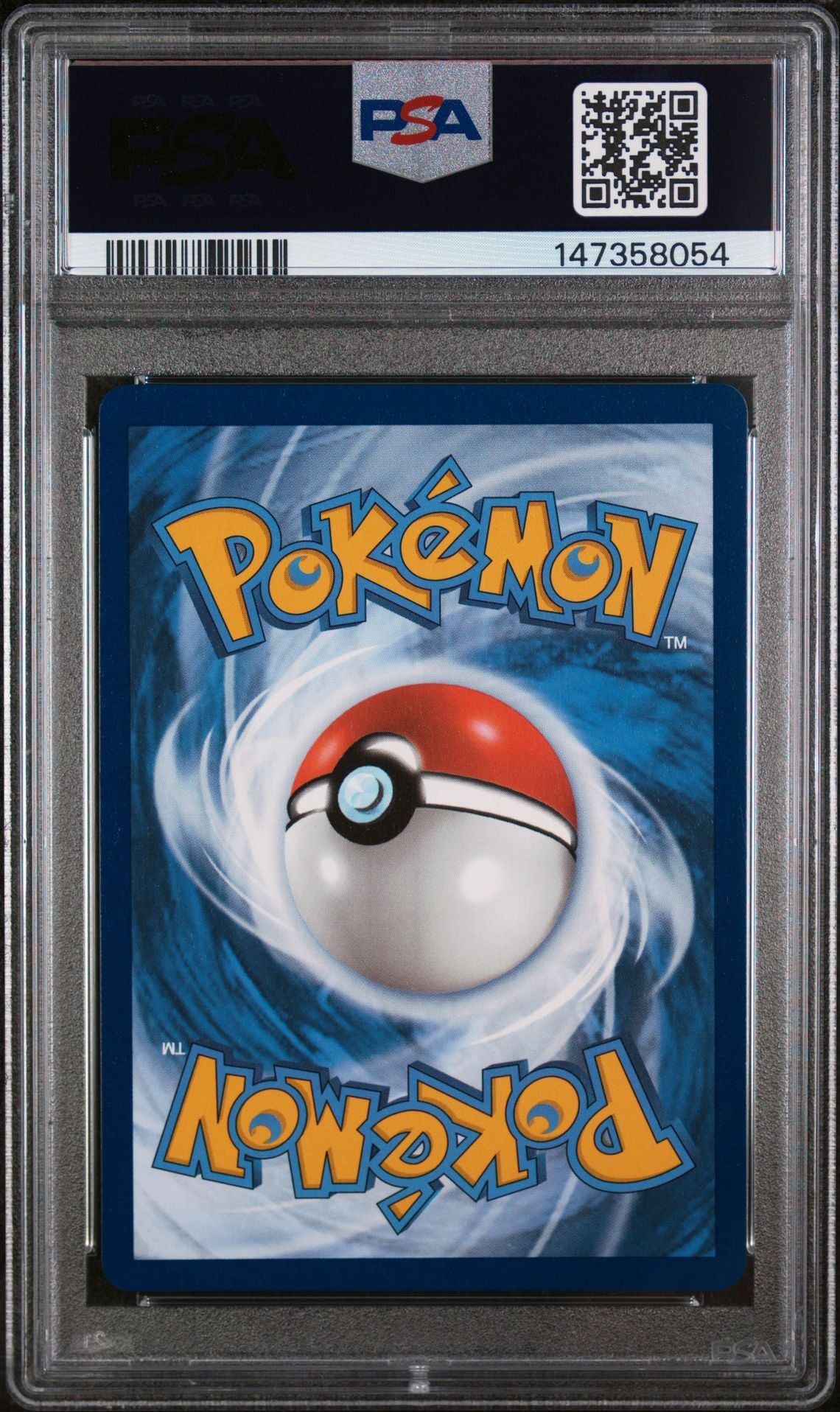 MEGA GARDEVOIR ex SPECIAL ILLUSTRATION RARE 2025 POKEMON MEG EN-MEGA EVOLUTION PSA GEM MT 10