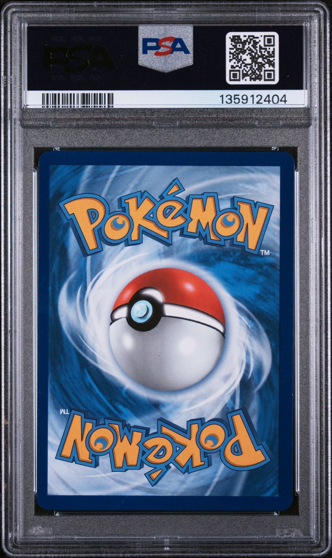 MEGA KANGASKHAN ex SPECIAL ILLUSTRATION RARE 2025 POKEMON MEG EN-MEGA EVOLUTION PSA MINT 9