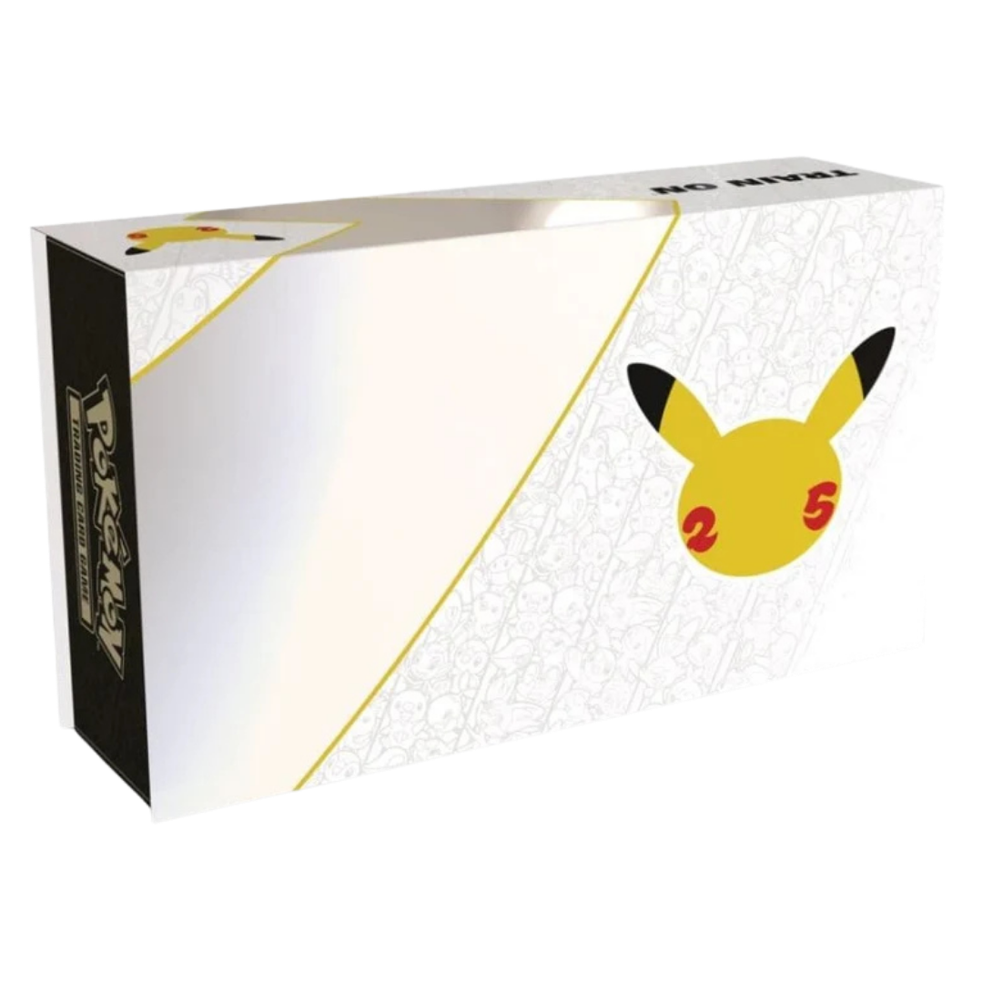 Celebrations Ultra-Premium Collection