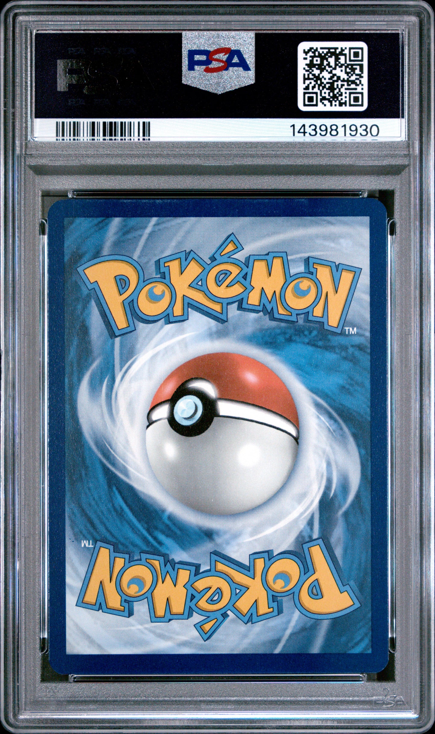 MEWTWO 151 ULTRA-PREMIUM COLL 2023 POKEMON SVP EN-SV BLACK STAR PROMO PSA GEM MT 10
